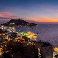Cần Bán Nhà Cấp 4 Đang Cho Thuê Kinh Doanh Ăn Sáng