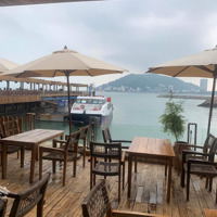 Cần Bán Nhà Cấp 4 Đang Cho Thuê Kinh Doanh Ăn Sáng