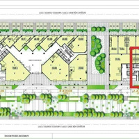 Bán Gấp Shophouse Đẹp, 452M2, 48,503 Tỷ Tại Nguyễn Văn Linh, Q7, Hcm