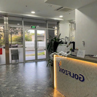 Bán Gấp Shophouse Đẹp, 452M2, 48,503 Tỷ Tại Nguyễn Văn Linh, Q7, Hcm