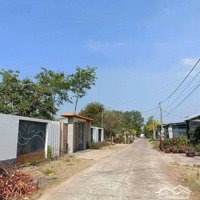 590 Triệu Đất Nền 158,9M2 Giá Rẻ Công Nhân, Cách Đường 23 Chỉ 150M, Tại Nghĩa Thành, Châu Đức, Brvt