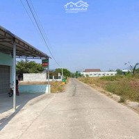 590 Triệu Đất Nền 158,9M2 Giá Rẻ Công Nhân, Cách Đường 23 Chỉ 150M, Tại Nghĩa Thành, Châu Đức, Brvt