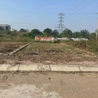 Làm Việc Siêu Chính Chủ 02 Lô Đấu Giá Vị Trí: X2 Sáp Mai, Võng La, Đông Anh, Hà Nội