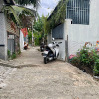 Đất 2 Mặt Tiền Full Thổ Cư Tp Nha Trang Đường Oto Cách Biển 15P