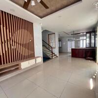 BDS HVL NC - Cho thuê biệt thự KDC Nam Long, Liên Phường P. Phước Long B, TP Thủ Đức