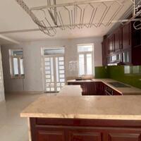 BDS HVL NC - Cho thuê biệt thự KDC Nam Long, Liên Phường P. Phước Long B, TP Thủ Đức