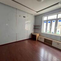 BDS HVL NC - Cho thuê biệt thự KDC Nam Long, Liên Phường P. Phước Long B, TP Thủ Đức