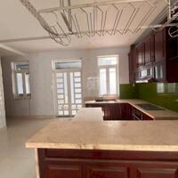 BDS HVL NC - Cho thuê biệt thự KDC Nam Long, Liên Phường P. Phước Long B, TP Thủ Đức
