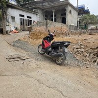 Đất Cách Ql6, 300M.
Thôn Ninh Sơn, Thị Trấn Chúc Sơn, Huyện Chương Mỹ