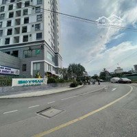 Thạnh Xuân 13, Ngay Chung Cư Picity Và Chợ Minh Phát, Ngang 4 Dà 18M Thổ Cư