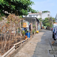 Bán Đất Đường 397, Phường Phước Long B, Tp. Thủ Đức Giá Bán 3,7 Tỷ