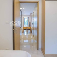 Căn Hộ 2 Cho Thuê Tại 40 Âu Cơ, Quảng An Tây Hồ