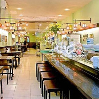Cho Thuê Cửa Hàng Siêu Hot Tại Thái Thịnh . Khu Dân Cư Cực Sầm Uất , Phù Hợp Kinh Doanh Nhà Hàng