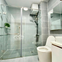 Giỏ Hàng Căn Hộ Sky Garden 2- 3 Phòng Ngủvừa Cập Bến, Giá Từ 3.4 - 4.2 Tỷ! Sổ Hồng Có Sẵn Mua Nhanh Kẻo Hết