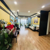 Chính Chủ Cần Bán Căn Hộ Chung Cư The Light Trung Văndiện Tích131M2 Rộng Rãi 3Ngủ 2Vệ Sinh Giá Bán 7,5Tỷ