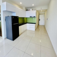 Không Có Nhu Cầu Ở. Chính Chủ Cần Bán 2 Căn Loại 2 Phòng Ngủ, Bancony Phòng Khách. Liên Hệ: 092848.5678