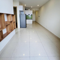 Không Có Nhu Cầu Ở. Chính Chủ Cần Bán 2 Căn Loại 2 Phòng Ngủ, Bancony Phòng Khách. Liên Hệ: 092848.5678
