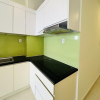 Không Có Nhu Cầu Ở. Chính Chủ Cần Bán 2 Căn Loại 2 Phòng Ngủ, Bancony Phòng Khách. Liên Hệ: 092848.5678