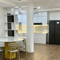 Bán Chung Cư Ct1 Vcn Phước Hải Sổ Hồng Chính Chủ Trao Tay, Chir 2Tỷ2 Full Nội Thất !