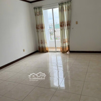 Bán Căn Hộ Quốc Cường 1 - 421 Trần Xuân Soạn Quận 7