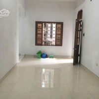 Văn Chương Diện Tích Rộng, Mặt Tiền Khủng, Ô Tô Đỗ Cửa, Ngõ Thông Tứ Phía