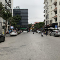 Bán Nhà Riêng 4 Tầng Tại 193 Văn Cao, Đằng Lâm, Hải An, Hải Phòng, Chỉ Với 13 Tỷ