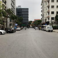Bán Nhà Riêng 4 Tầng Tại 193 Văn Cao, Đằng Lâm, Hải An, Hải Phòng, Chỉ Với 13 Tỷ