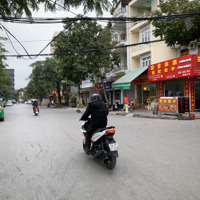 Bán Nhà Riêng 4 Tầng Tại 193 Văn Cao, Đằng Lâm, Hải An, Hải Phòng, Chỉ Với 13 Tỷ