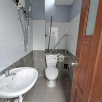Nhà Siêu Vip 2 Mt,Ngay Tt Q.pnhuận, Dt(3,6X23)M,3 Tầng ,St.cn 82,7M2.Sàn Xd 184M2 4 Phòng Ngủ 4 Vệ Sinhh.bắc.