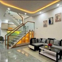Bán Nhà Biệt Thự Mi Ni Tân Cổ Điển Thiết Kế Hiện Đại Gần Sân Bay Long Thành