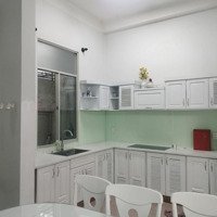 Bán Nhà Mặt Phố Hàn Thuyên, 7,35 Tỷ, 75 M2, 3 Phòng Ngủ 3 Vệ Sinh Đà Nẵng