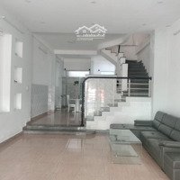Bán Nhà Mặt Phố Hàn Thuyên, 7,35 Tỷ, 75 M2, 3 Phòng Ngủ 3 Vệ Sinh Đà Nẵng