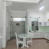 Bán Nhà Mặt Phố Hàn Thuyên, 7,35 Tỷ, 75 M2, 3 Phòng Ngủ 3 Vệ Sinh Đà Nẵng