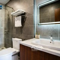 Bán Khách Sạn Cao Cấp Mặt Phố 120M2 X 5 Tầng, 2 Mặt Tiền 6M, Mặt Đường 36M, View 2 Mặt Biển