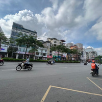 Bán Nhà Mặt Phố Xã Đàn, Đống Đa 40M2, Giá Bán 25 Tỷ. Duy Nhất Phố Vip.