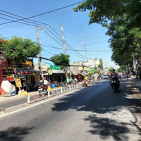 Mặt Tiền Đường Dương Thị Mười, Nằm Gần Ngân Hàng Agribank, Dt: 5X30M, Cn:150M2, Giá Chỉ 83 Triệu/M2