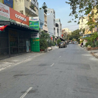 Bán Nhà Mặt Tiền Đường Số 39 Tân Quy Quận 4