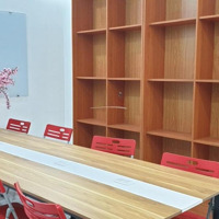 Bán Nhà Phố Xây Theo Mẫu Chủ Đầu Tư, Khu An Ninh, Sầm Uất, Ngay Cạnh Trường Cao Đẳng Công Thương