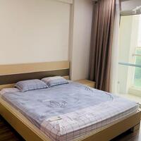 Cho thuê CC đẹp xuất sắc 3PN, 2VS, 114m2 tại Ciputra Tây Hồ, 31 triệu