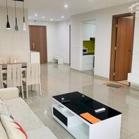 Cho thuê CC đẹp xuất sắc 3PN, 2VS, 114m2 tại Ciputra Tây Hồ, 31 triệu