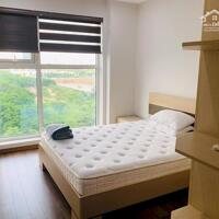 Cho thuê CC đẹp xuất sắc 3PN, 2VS, 114m2 tại Ciputra Tây Hồ, 31 triệu