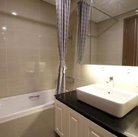 Cho thuê CC đẹp xuất sắc 3PN, 2VS, 114m2 tại Ciputra Tây Hồ, 31 triệu
