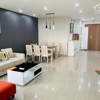 Cho thuê CC đẹp xuất sắc 3PN, 2VS, 114m2 tại Ciputra Tây Hồ, 31 triệu
