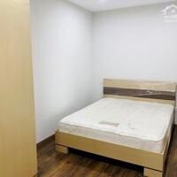 Cho thuê CC đẹp xuất sắc 3PN, 2VS, 114m2 tại Ciputra Tây Hồ, 31 triệu