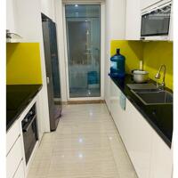 Cho thuê CC đẹp xuất sắc 3PN, 2VS, 114m2 tại Ciputra Tây Hồ, 31 triệu