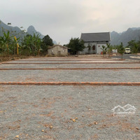 Chính Chủ Bán 150M2 Đất, Đường Rộng, Mặt Tiền 7M, Ô Tô Vào Đất. Pháp Lý Chuẩn