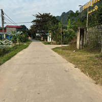 Chính Chủ Bán 150M2 Đất, Đường Rộng, Mặt Tiền 7M, Ô Tô Vào Đất. Pháp Lý Chuẩn