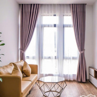 Cho Thuê Căn 1 Ngủ 1 Khách Ở Hạ Yên Quyết, Cầu Giấy. Mới Xây, Nội Thất Cao Cấp