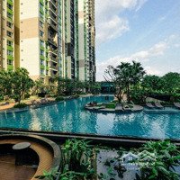 Siêu Phẩm Căn Hộ Sky Villa Tại Vista Verde Cho Thuê Với Giá 60 Triệu/Tháng