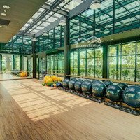 Siêu Phẩm Căn Hộ Sky Villa Tại Vista Verde Cho Thuê Với Giá 60 Triệu/Tháng